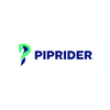 Avatar of piprider