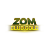 Avatar of Zomclub