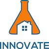 Avatar of Innovate Workshop