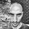 Avatar of Bernabe.Alcacer