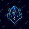 Avatar of Gexmaster42