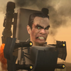 Avatar of Ramdom