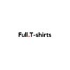 Avatar of Full T-shirts
