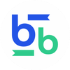 Avatar of Bitbse Exchange