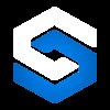 Avatar of skyservers