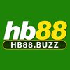 Avatar of HB88