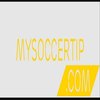 Avatar of Mysoccertip live