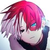 Avatar of Knight_Pro