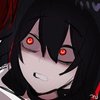 Avatar of Redz1