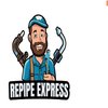 Avatar of repipeexpressplumbing