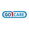 Avatar of go1care