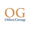 Avatar of Othen Group