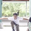 Avatar of jimmychang0109