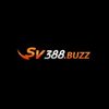 Avatar of sv388ing