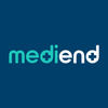 Avatar of mediend