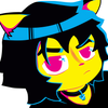 Avatar of 4nnty