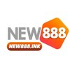 Avatar of new888ink