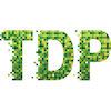 Avatar of tdp
