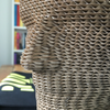 Avatar of schack