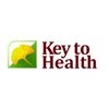 Avatar of Key to Health Clinic