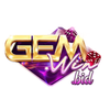 Avatar of Gemwin