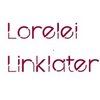 Avatar of Lorelei Linklater