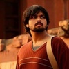 Avatar of prathamesh