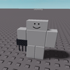 Avatar of The fnaf lol
