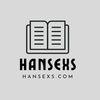 Avatar of HANSEXS 成人小说网站