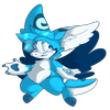 Avatar of Vitjarron