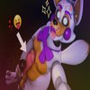 Avatar of Dx_25_74