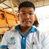 Avatar of Pichitpongx