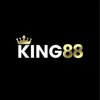 Avatar of king88vncx