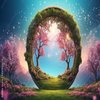 Avatar of reponse