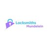 Avatar of Locksmiths Mundelein