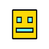 Avatar of samuelf8325545435445