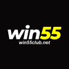 Avatar of Win55