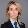 Avatar of MariaHadley
