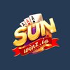 Avatar of SUNWIN