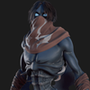 Avatar of CROWNBALLIFY
