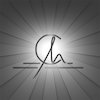 Avatar of CM_3D