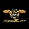 Avatar of Kingclub