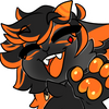 Avatar of FlashFir3