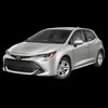 Avatar of toyotacorolla53