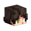 Avatar of bee127avtobot