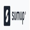 Avatar of SumUp