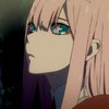 Avatar of iidevious_sin