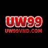 Avatar of Uw99vndcom