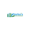 Avatar of Clarke's Service Professionals