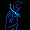 Avatar of Roxi999